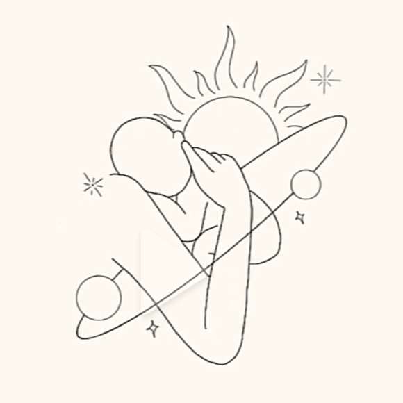 Meet your Posher, Corri - Picture 1 of 1